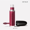 MAC POWDER KISS LIQUID LIPCOLOUR Wholesale